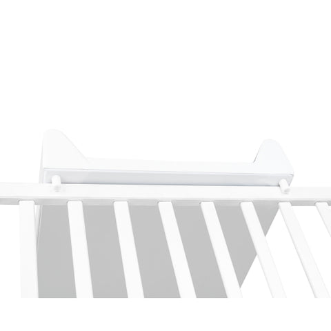 Твърда PVC подложка за повиване 50х80см Seally Me