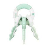 Дрънкалка Key ring Mint