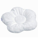 Възглавница за кърмене Baby Matex FLOR 0168, 10