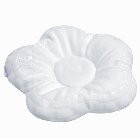 Възглавница за кърмене Baby Matex FLOR 0168, 10