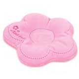 Възглавница за кърмене Baby Matex FLOR 0168, 10