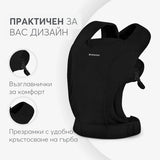 Кенгуру Riley Grey