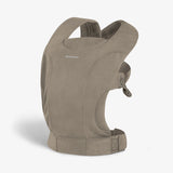 Кенгуру Riley Beige