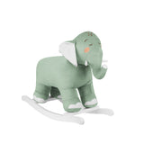 Люлееща играчка Elephant