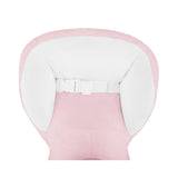 Люлееща играчка със седалка Hippo