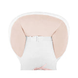 Люлееща играчка със седалка Bunny