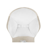 Люлееща играчка със седалка Mouse