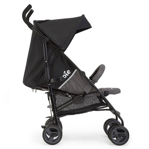 Бебешка лятна количка Joie nitro™ lx