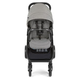 Бебешка количка за близнаци Joie evalite™ duo