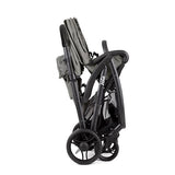 Бебешка количка за близнаци Joie evalite™ duo