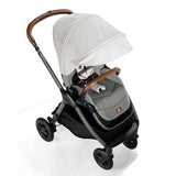 Бебешка количка Joie finiti™