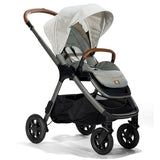 Бебешка количка Joie finiti™