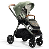 Бебешка количка Joie finiti™