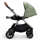 Бебешка количка Joie finiti™