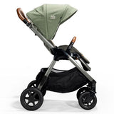 Бебешка количка Joie finiti™