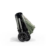 Бебешка количка Joie finiti™