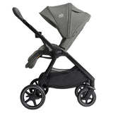 Бебешка количка Joie finiti™ new