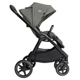 Бебешка количка Joie finiti™ new