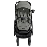 Бебешка количка Joie finiti™ new