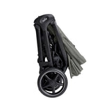 Бебешка количка Joie finiti™ new