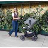 Бебешка количка Joie finiti™ new