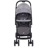 Бебешка количка Joie mirus™