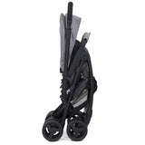 Бебешка количка Joie mirus™