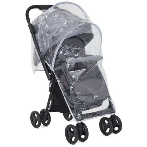 Бебешка количка Joie mirus™