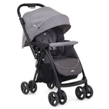 Бебешка количка Joie mirus™