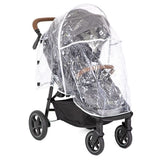 Бебешка количка Joie mytrax™ pro