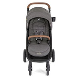 Бебешка количка Joie mytrax™ pro