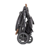 Бебешка количка Joie mytrax™ pro