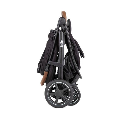 Бебешка количка Joie mytrax™ pro