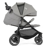 Бебешка количка Joie litetrax™