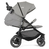 Бебешка количка Joie litetrax™