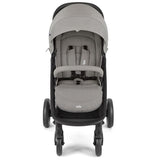 Бебешка количка Joie litetrax™