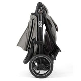 Бебешка количка Joie litetrax™