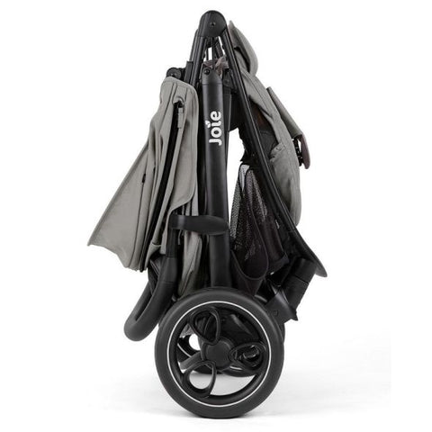 Бебешка количка Joie litetrax™