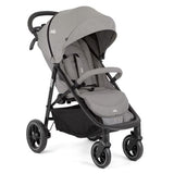 Бебешка количка Joie litetrax™