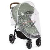 Бебешка количка Joie litetrax™ pro