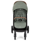 Бебешка количка Joie litetrax™ pro