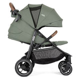 Бебешка количка Joie litetrax™ pro