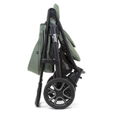 Бебешка количка Joie litetrax™ pro