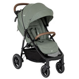 Бебешка количка Joie litetrax™ pro