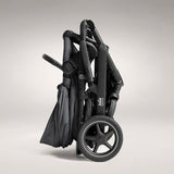 Бебешка количка 2 в 1 Joie vinca™