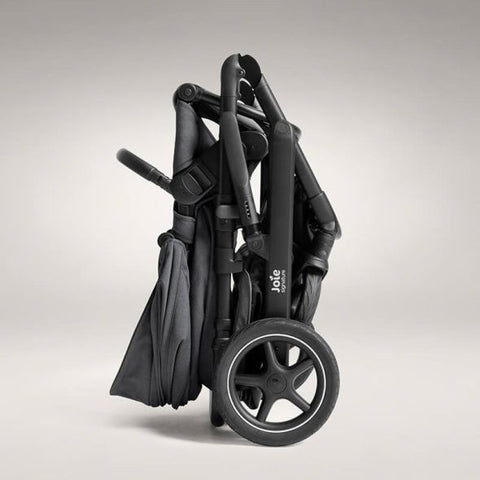 Бебешка количка 2 в 1 Joie vinca™