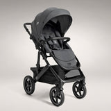 Бебешка количка 2 в 1 Joie vinca™