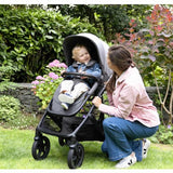 Бебешка количка 2 в 1 Joie vinca™