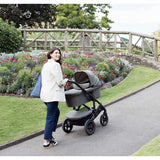 Бебешка количка 2 в 1 Joie vinca™