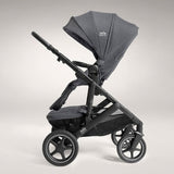 Бебешка количка 2 в 1 Joie vinca™